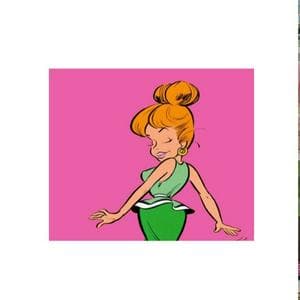 profile_Mrs. Geriatrix