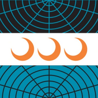 Three Moons Initiative MBTI Personality Type image