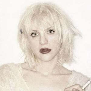 profile_Courtney Love