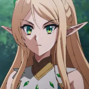 profile_Rosequartz Kilika