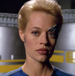 profile_Seven of Nine