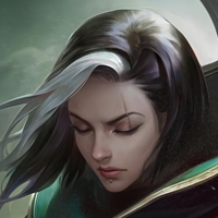 profile_Benedetta