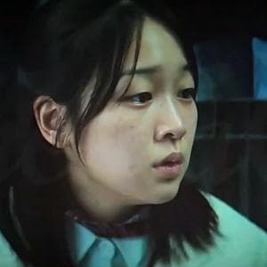 profile_So Eun