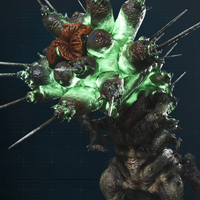 profile_Corrupter