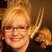 Bonnie Hunt نوع شخصية MBTI image