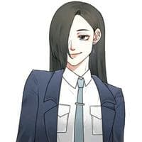 profile_Sela