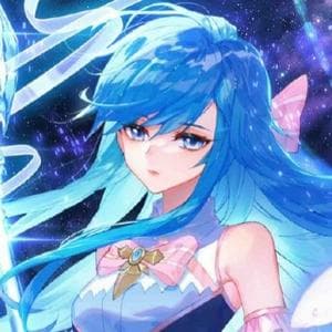 profile_冻千秋(白秀秀)