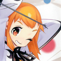 profile_Kaoru Maki
