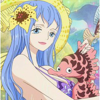 Mero MBTI Personality Type image
