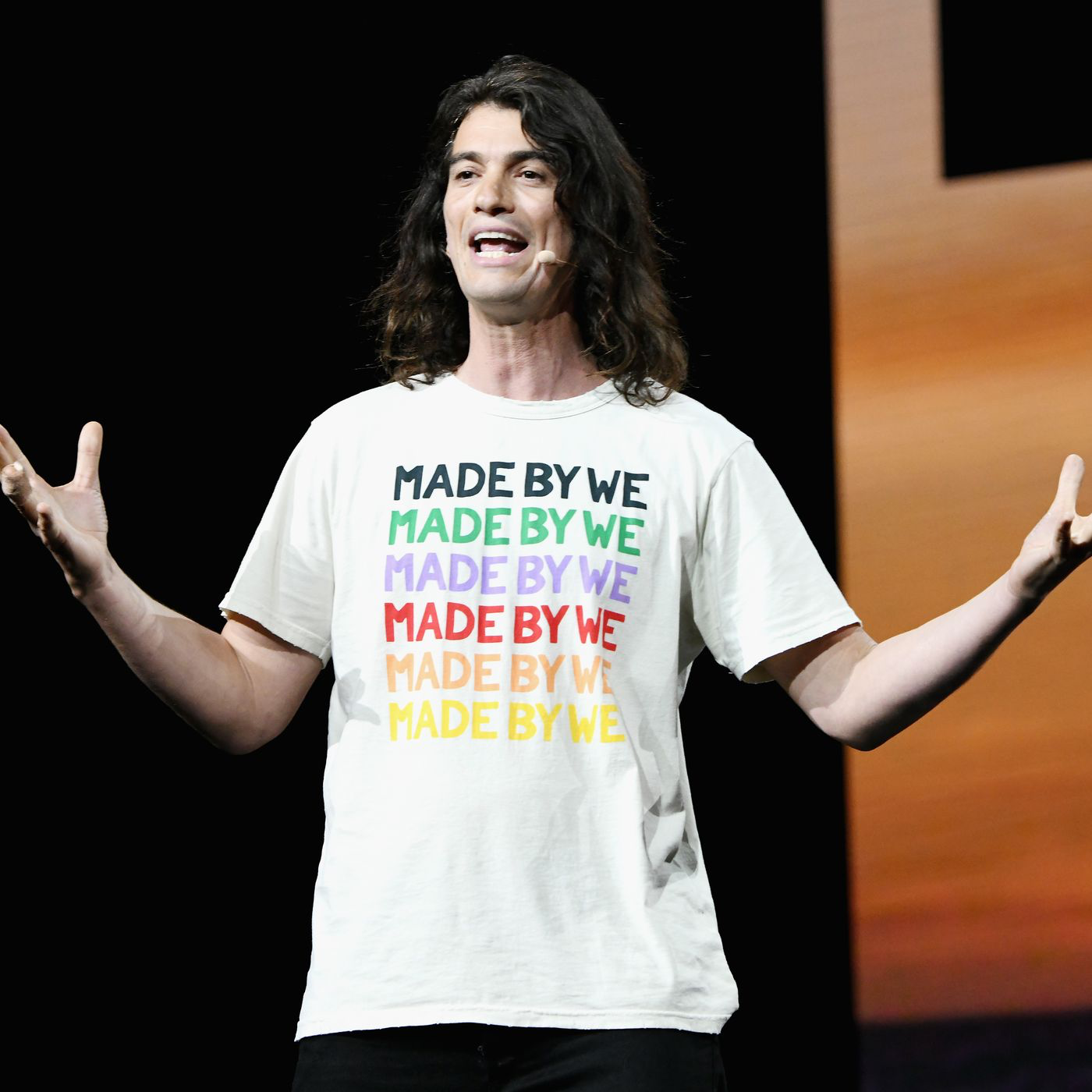 profile_Adam Neumann