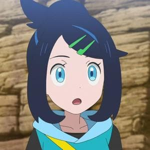 profile_Liko (timeskip arc)