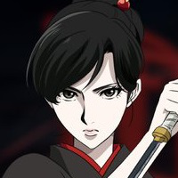 profile_Sawa Yukimura
