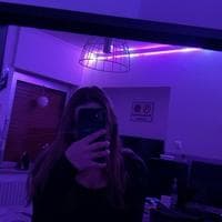 profile_Jasmin