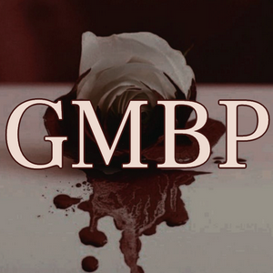 profile_GMBP