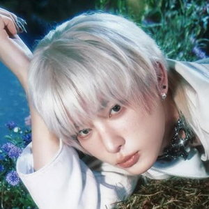 profile_Harua (&Team)