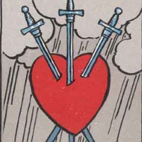 profile_Three of Swords