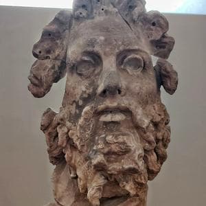 profile_Anytus