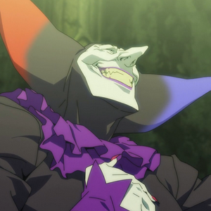 profile_Jester