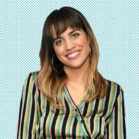 profile_Natalie Morales