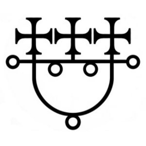 profile_Sitri