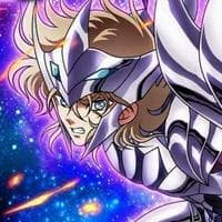 profile_Grani Sigmund