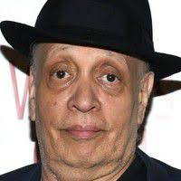 profile_Walter Mosley