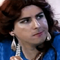profile_Dona Máxima