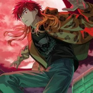 profile_Chika takishi