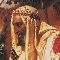 profile_Judah