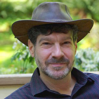 profile_Bret Weinstein