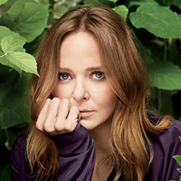 profile_Stella McCartney