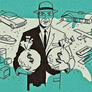 profile_Wealth