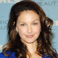 Ashley Judd tipe kepribadian MBTI image