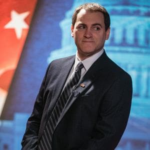 profile_Pat Connors