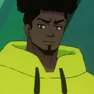 profile_Abraham "Abe" Calhoun