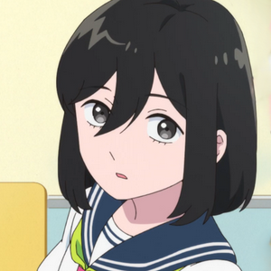 profile_Nishi