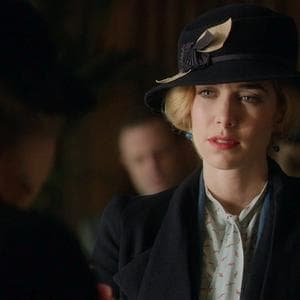 profile_Celia Ravenscroft