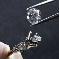 profile_Jeweler