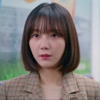 profile_Song Chae-Rin