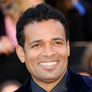 profile_Mario Van Peebles