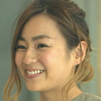 Mizuki (Boys and Girls in the City) MBTI Personality Type image