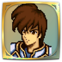 profile_Leif