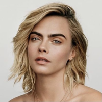 profile_Cara Delevingne