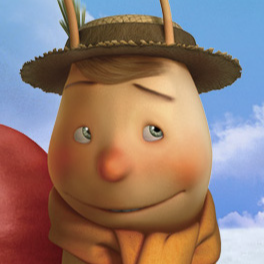 profile_Brian