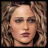 profile_Condwiramurs Tilly