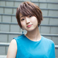 Yumiri Hanamori MBTI Personality Type image