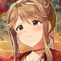 profile_Tomoka Tenkubashi