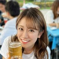 Aina Fukumoto MBTI Personality Type image