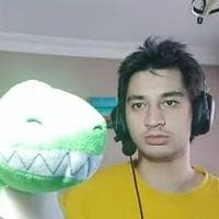 profile_Bathantaha