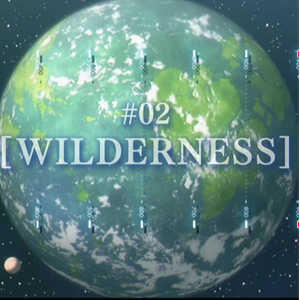 Planet Vilavurs MBTI Personality Type image